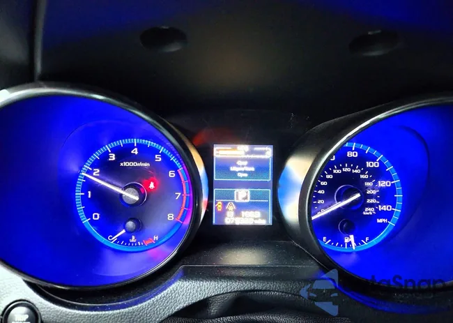 4S3BNBC62F3044045: 99286155