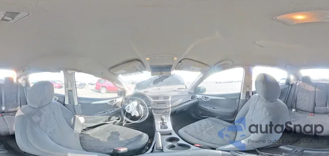 3N1AB7AP4DL679317: 72315235