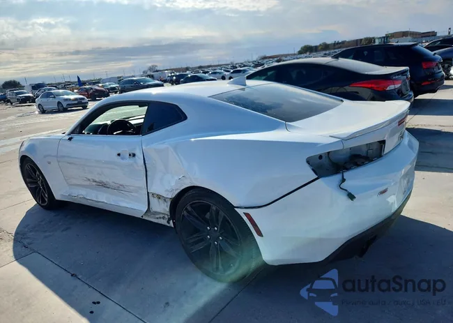 1G1FB1RS3H0179637: 72659125