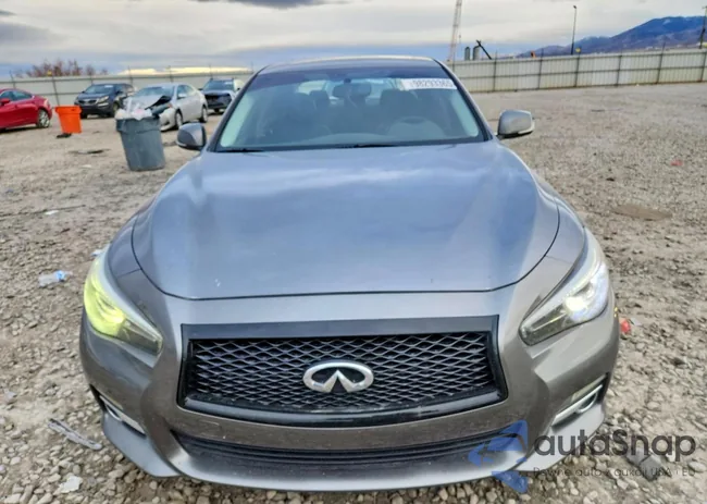 JN1EV7AP7HM741409: 98293365