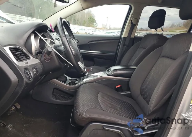 3C4PDCAB3HT562249: 74033315