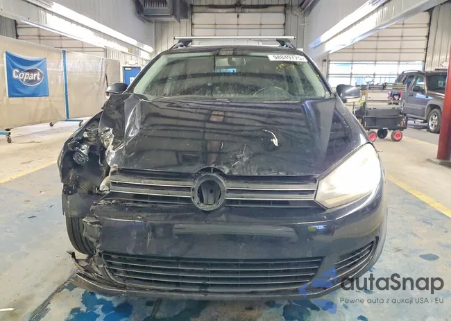 3VWPL7AJ2EM621859: 98849775