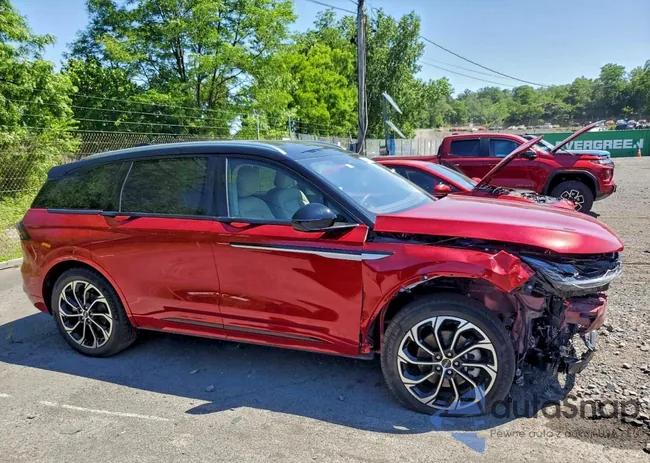 5LMPJ8K4XSJ913333: 74122135