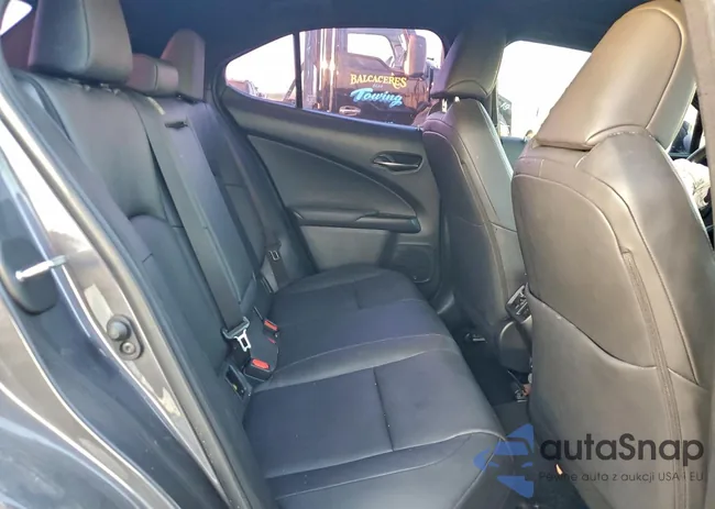 JTHX3JBH3N2050870: 73734885