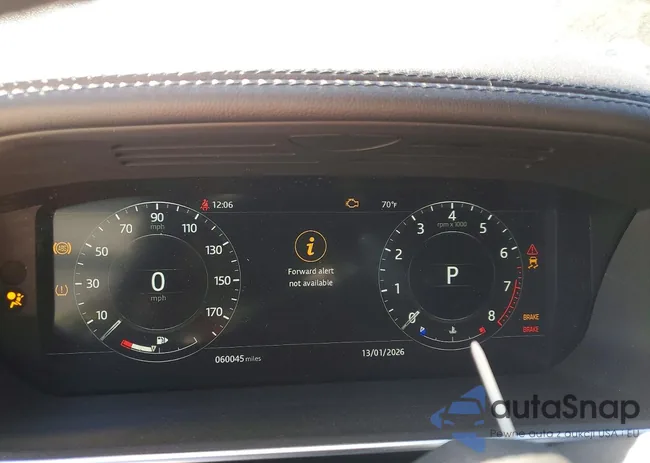 SALWR2SE5LA890992: 72645835