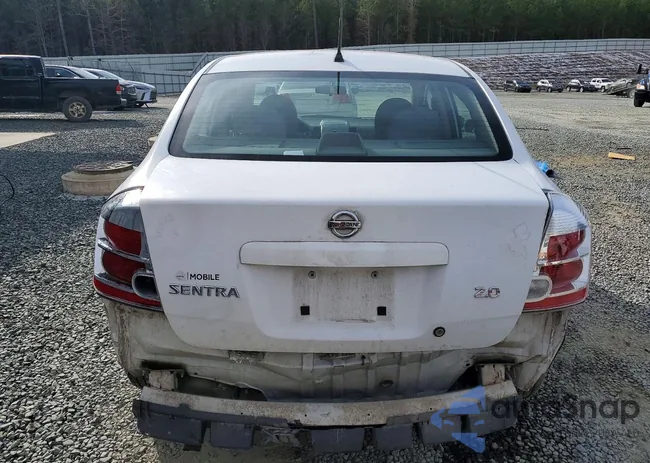 3N1AB61E97L600429: 74940735