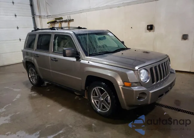 1J8FF28W48D742542: 74592625