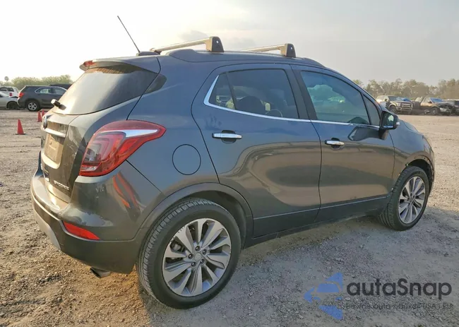 KL4CJASB6JB633875: 72365565