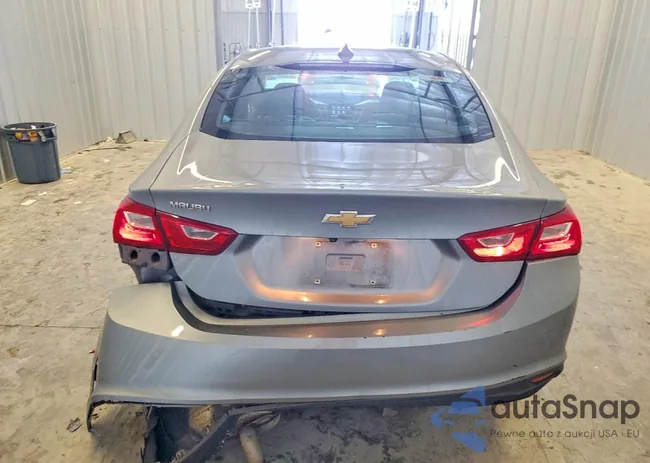 1G1ZC5ST8PF162784: 74975415