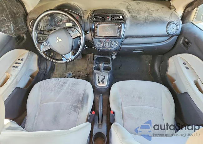 ML32F3FJ2HHF07977: 99530905