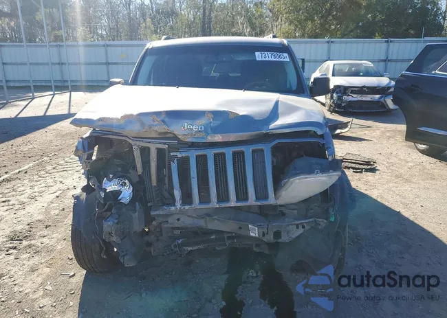 1C4PJLAKXCW166315: 73179085