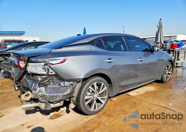 1N4AA6AP3HC436633: 74698965