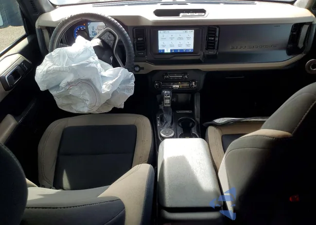 1FMDE5BH2NLB00671: 74685045