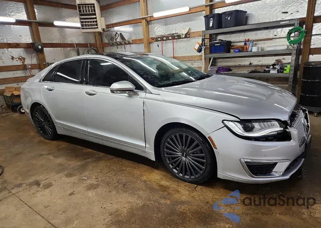 3LN6L5F99HR645774: 98637975