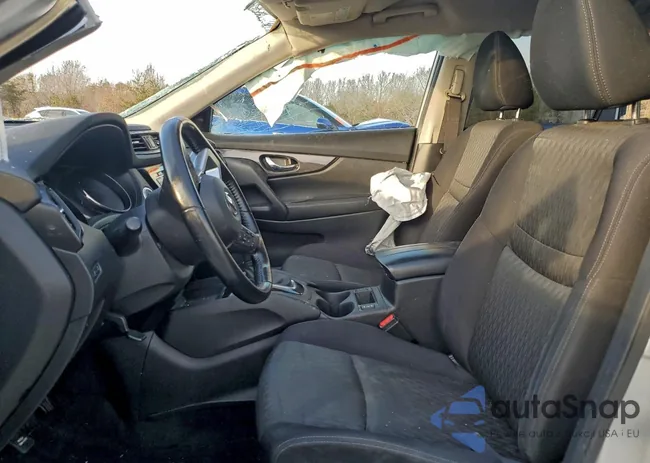 JN8AT2MT6LW033571: 99665135