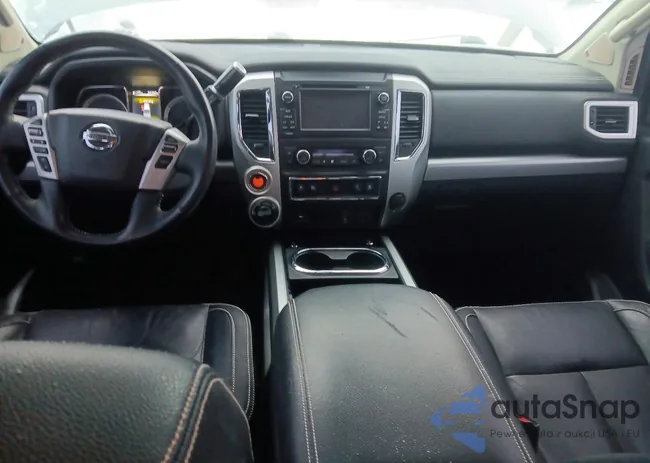 1N6BA1F44JN523075: 98708485