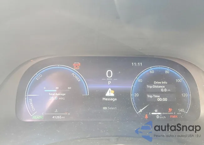 5TDFARAH5PS522209: 99666845