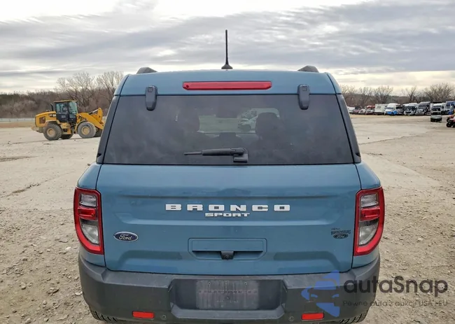 3FMCR9B69NRD01586: 72532435