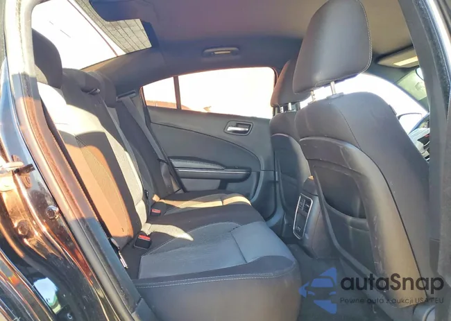 2C3CDXBG9GH160358: 99236975