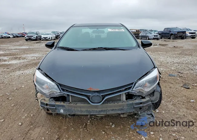 2T1BURHE0FC466706: 74291865