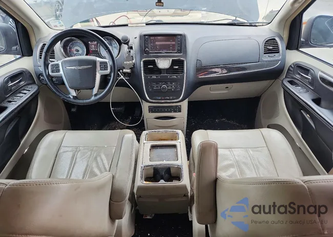 2C4RC1CG9DR571673: 74604845