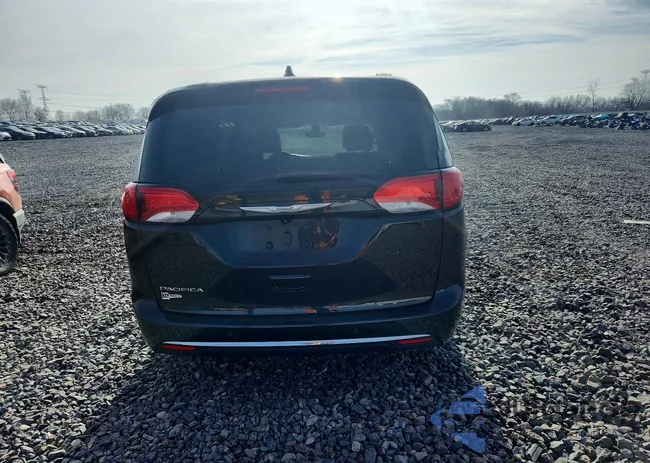 2C4RC1EG9HR577783: 99639965