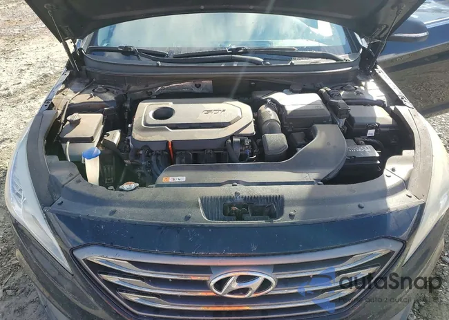 5NPE34AF7GH427308: 98794765