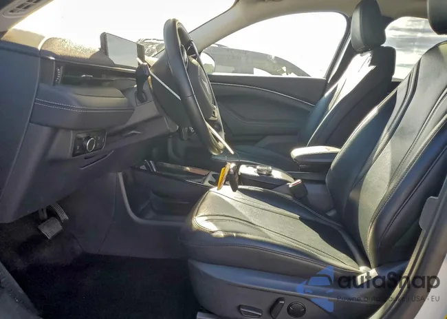 3FMTK3SU1PMA97060: 72402445