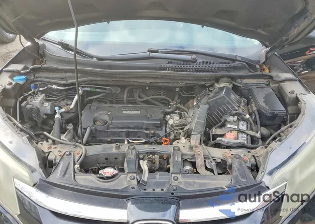 2HKRM4H77GH608342: 98085475