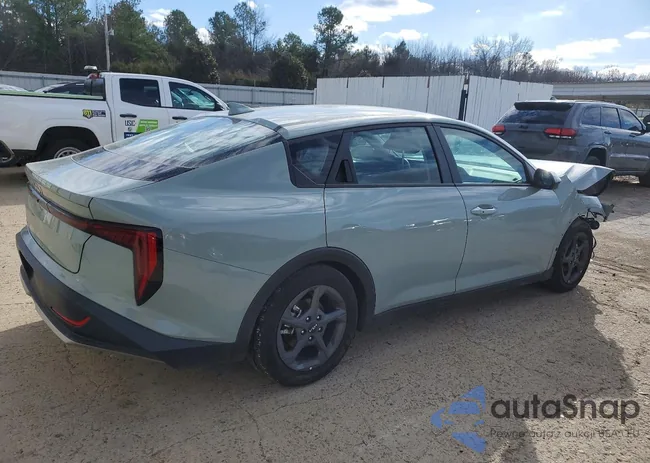 3KPFT4DEXSE060554: 73310135