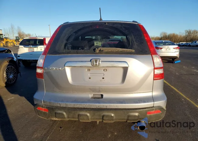 JHLRE38548C006522: 72603715