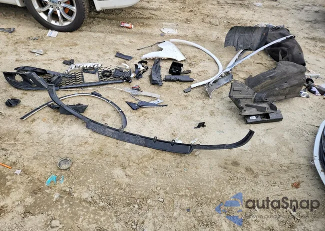 1C4RDJEG1GC424805: 98793745