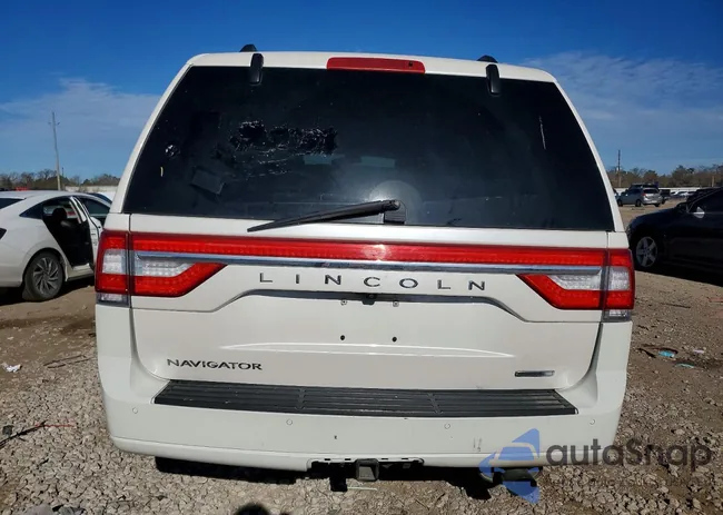 5LMJJ2HT7FEJ10348: 72693755