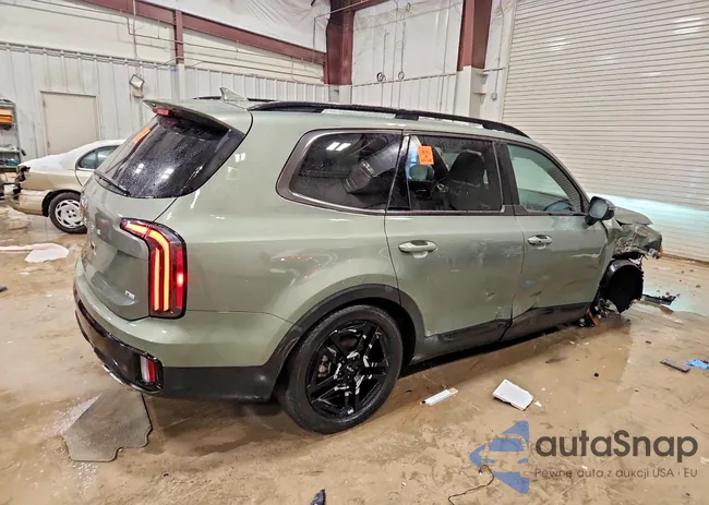 5XYP3DGC0RG482926: 72685575