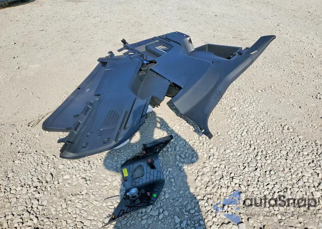 1GKENKRS3SJ154470: 98984675