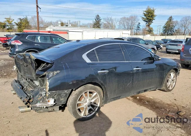 1N4AA5APXAC873111: 72596185