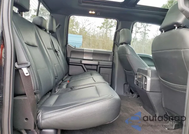 1FTEW1E56JFE78372: 99856415