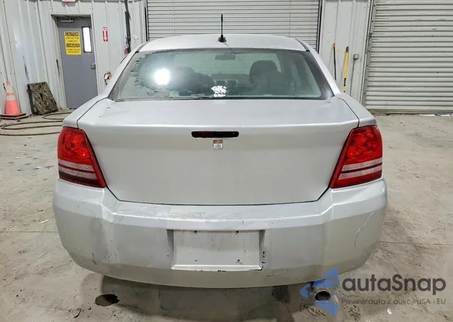 1B3CC4FB4AN171702: 72938745