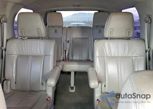 5LMJJ2HT0GEL00929: 73787285