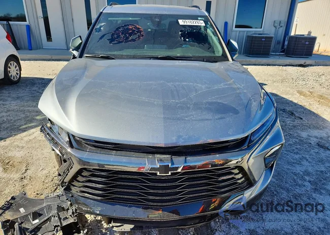 3GNKBERS3SS137828: 99182285