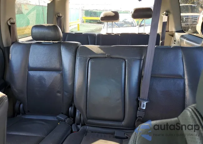 2HKYF18795H501830: 73040125