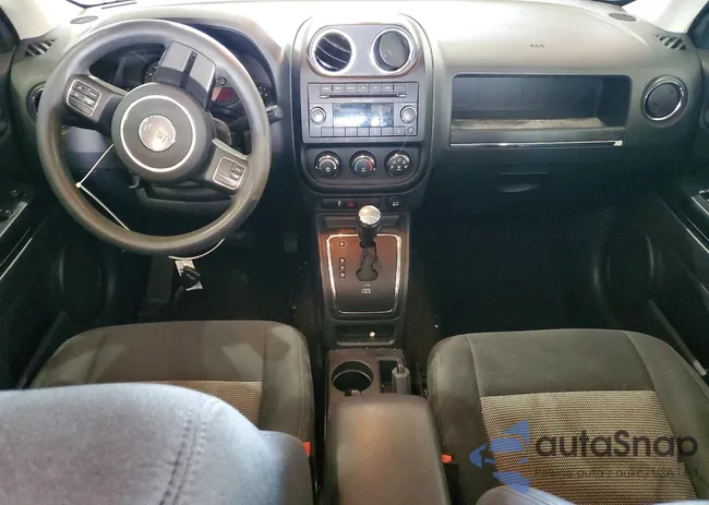 1C4NJRBB0ED693402: 72439855