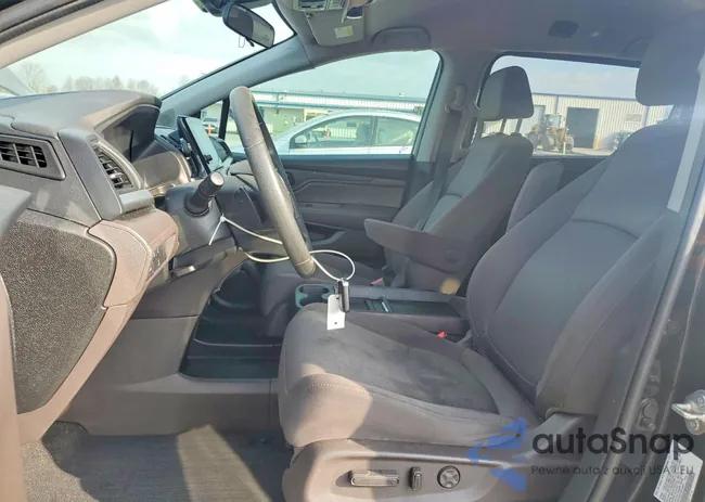 5FNRL6H57KB136941: 72428975