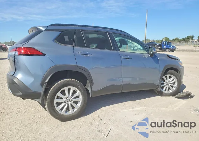 7MUBAAAG5RV085747: 73482085