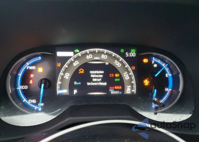 4T3T6RFV1RU159556: 74494035