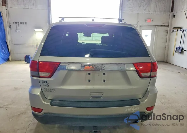 1J4RR4GG3BC582615: 74541595