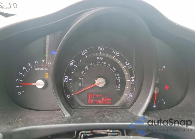 KNDPBCAC9E7562092: 73211635