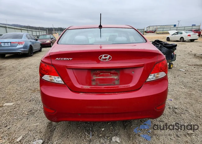 KMHCT4AE2DU365604: 72442845