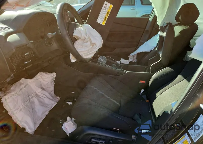 1HGCY2F59RA039182: 72259485