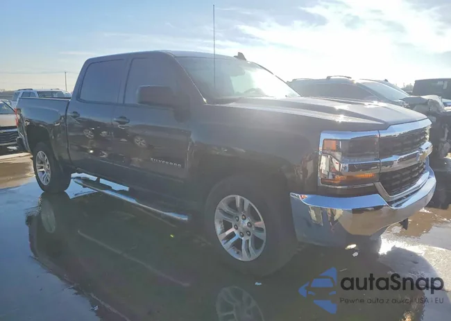 3GCPCREC6GG306817: 74668745